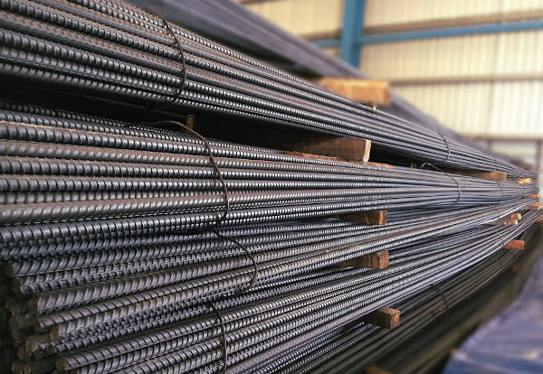 Rebar Suppliers in Houston Rebar Suppliers in Houston